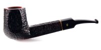 Savinelli pipa Roma 513