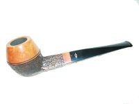 Savinelli pipa Saturnia 173