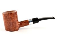 Savinelli pipa Stromboli 311