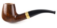 Savinelli pipa Tevere 628