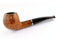 Stanwell pipa Amber 182 Stanwell pipa Amber 182