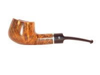 Stanwell pipa Amber 11