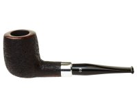 Stanwell Army Mount 88 Black Sand Stanwell Army Mount 88 Black Sand