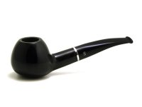 Stanwell Black Diamond 109