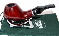 Stanwell pipa Boa 198 RO25