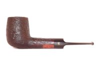  Stanwell pipa Vario 13