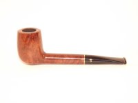 Stanwell pipa Duke 97 Brown Polish Stanwell pipa Duke 97 Brown Polish