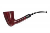 Stanwell pipa Featherweight 243 Red Polish Stanwell pipa Featherweight 243 Red Polish