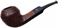  Stanwell pipa Golden Danish 191 Brown Sand