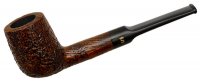 Stanwell pipa Golden Danish 54 Brown Sand