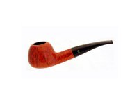 Stanwell pipa Royal Guard 109