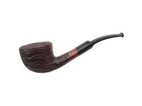 Stanwell pipa Vario 86