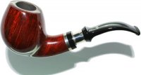 Stanwell pipa PS Collection 232