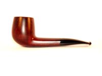 Stanwell pipa Royal Danish 234 Stanwell pipa Royal Danish 234