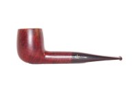 Stanwell pipa Royal Danish 88  Brown Mat