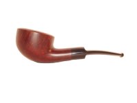 Stanwell pipa Royal Danish 95