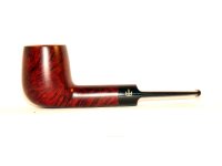 Stanwell pipa Royal Danish 13 Stanwell pipa Royal Danish 13