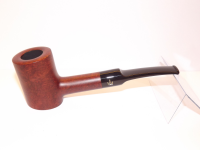 Stanwell pipa Royal Danish new mat 207