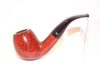 Stanwell pipa Royal Guard 185 Stanwell pipa Royal Guard 185
