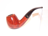 Stanwell pipa Royal Guard 185