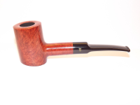 Stanwell pipa Royal Guard 207