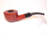 Stanwell pipa Royal Guard 95 Stanwell pipa Royal Guard 95