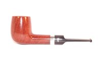 Stanwell pipa Sterling 13 Brown Polish Stanwell pipa Sterling 13 Brown Polish