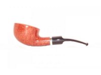 Stanwell pipa Sterling 95 Brown Polish Stanwell pipa Sterling 95 Brown Polish