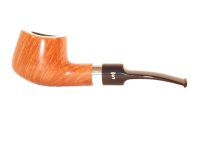 Stanwell pipa Sterling 11 Brown Polish Stanwell pipa Sterling 11 Brown Polish
