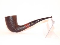 Stanwell Vario 140