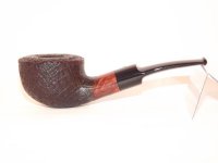 Stanwell pipa Vario 95 Stanwell pipa Vario 95