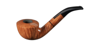 Vauen pipa Cesare Barontini 43