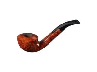 Vauen pipa Cesare Barontini 53 Vauen pipa Cesare Barontini 53