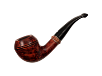Vauen pipa Kingwood 08 Vauen pipa Kingwood 08