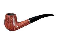 Vauen Opus 065 Vauen Opus 065