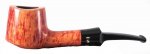 Stanwell pipa Flame Grain 118