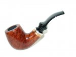 Stanwell pipa Nordic 253