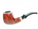 Stanwell pipa Nordic 255