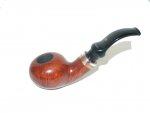 Stanwell pipa Nordic 254