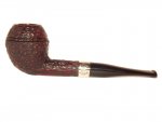 Peterson pipa Donegal B31 F-lip