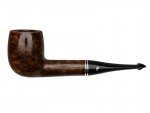 Peterson pipa Dublin Filter 106 P-lip