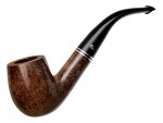 Peterson pipa Dublin Filter 69 P-lip