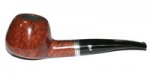 Stanwell pipa Mostex Polished 109