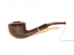 Stanwell Black Diamond 86