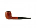 Stanwell pipa Featherweight 305 Brown Polish