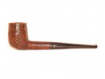 Stanwell pipa Golden Danish 51 Brown Sand