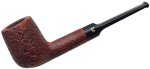 Stanwell pipa Golden Danish 53 Brown Sand