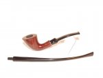 Stanwell pipa H. C. Andersen 6 