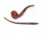 Stanwell Hans Christian Andersen 7