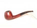  Stanwell pipa Royal Danish 179